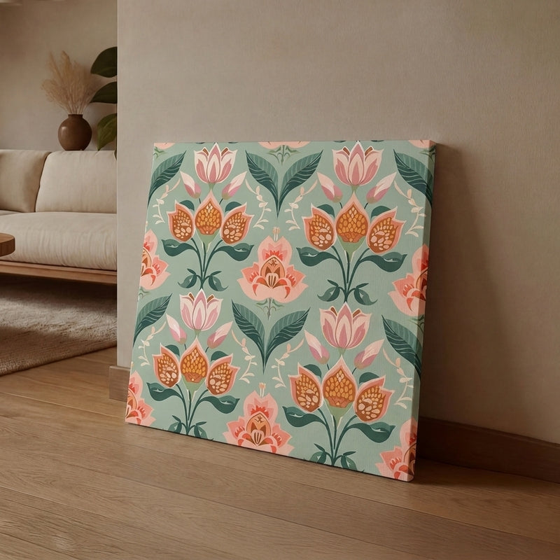 Parde-E-Gul
