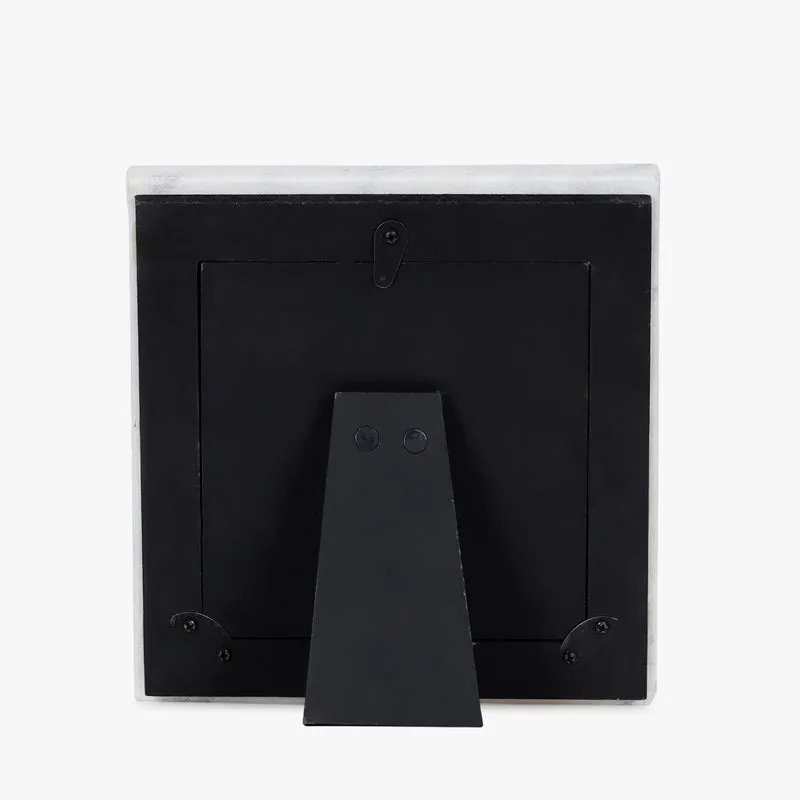 Elwood Table Photo Frame media 5
