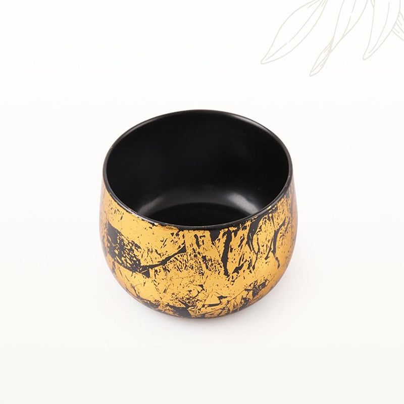 Zima Metal Planter media 4