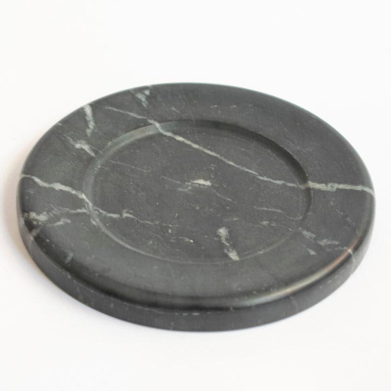 Moonday Trinket Tray media 3