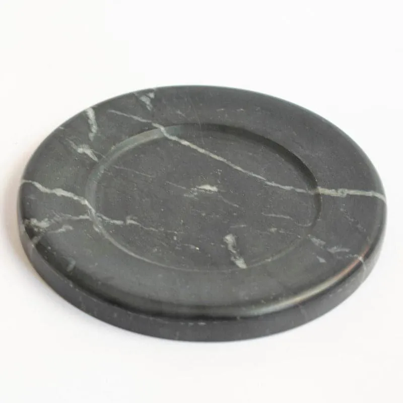 Moonday Trinket Tray media 3
