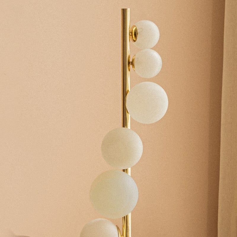 Orange Tree Kellan Floor Lamp media 4