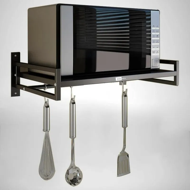 Zolmix Flexi Nest Metal Racks media 3