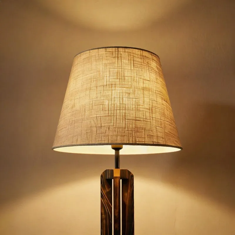 Zalara  Floor Lamp media 5