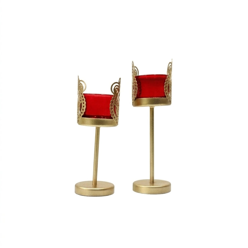 Vitra Votive Stand - Set Of Two media 5
