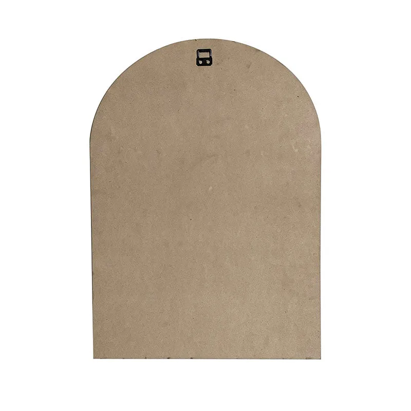 Tropico Waver Wall Painting - Set Of Three media 3