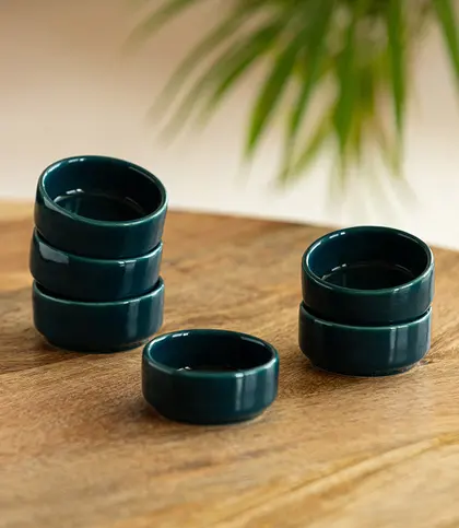 Ceramic
