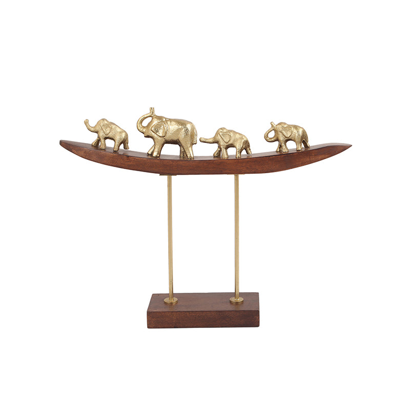 Pachyderm Fam Showpiece media 4