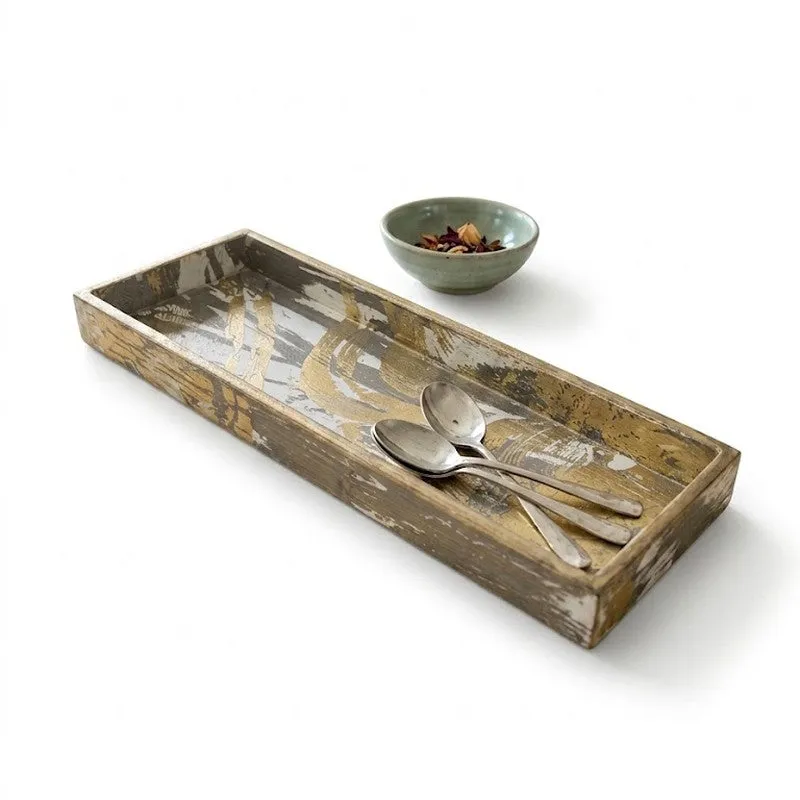ServeDock Serving Tray media 6