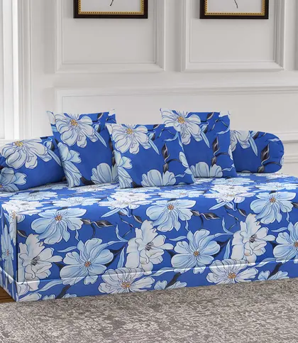 PolyCotton/Cotton Blend