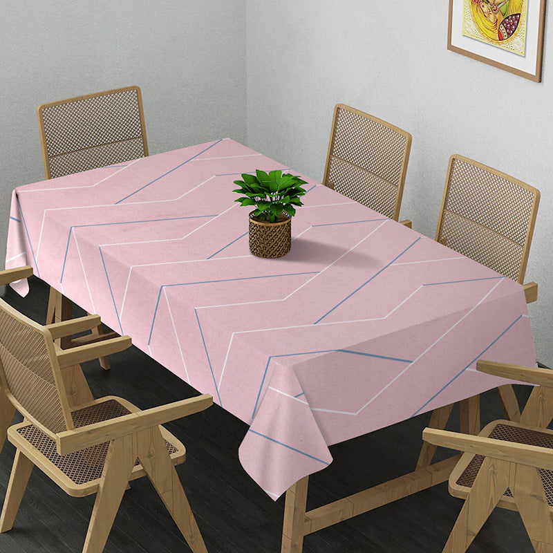 Pankhuri Table Cover