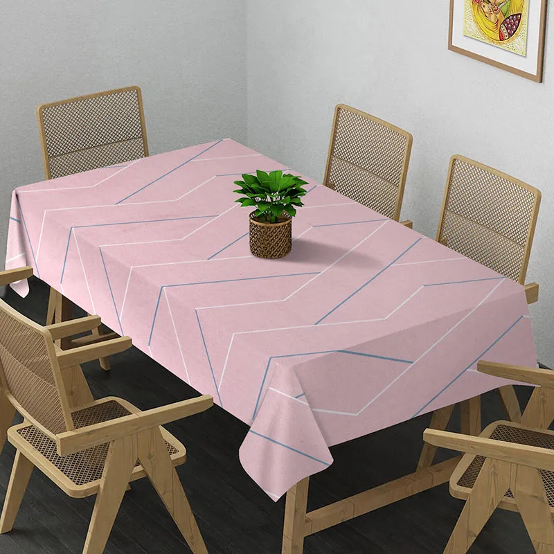 Pankhuri Table Cover media 1