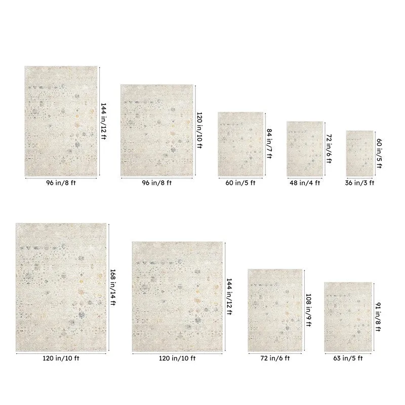 Jilna Abstract Carpet media 10