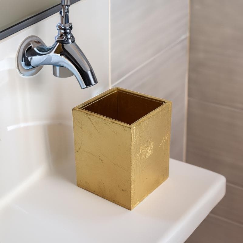 MDF