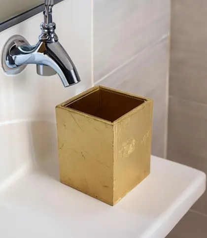 MDF