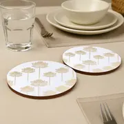 Christmas Table Mats category