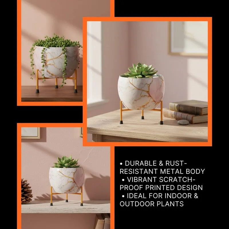 FormFlow Pots & Planters media 4