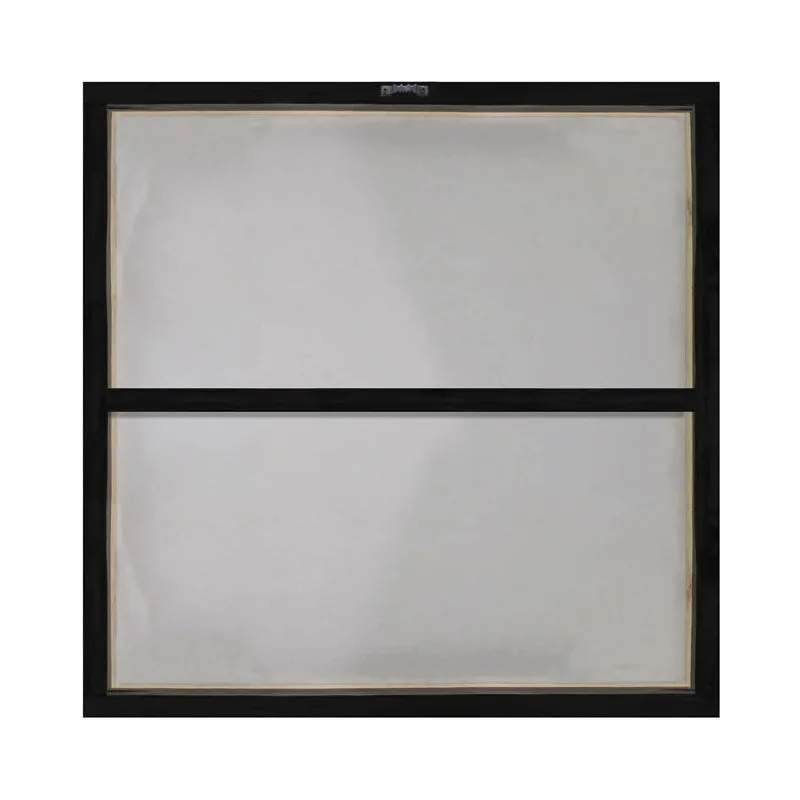 Mayoora Manohar Canvas Wall Painting media 4