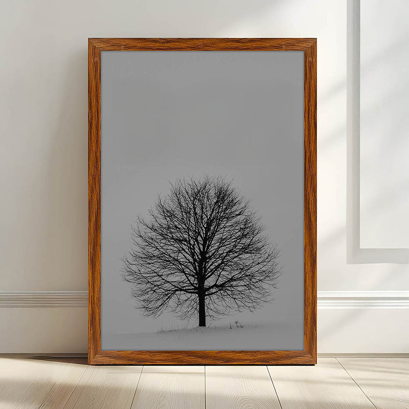 Wood