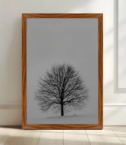 Wood