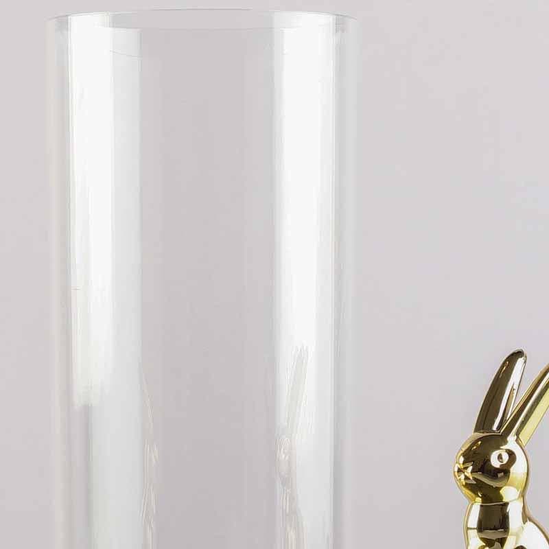 Bugs Bunny Acrylic Storage Jar - 1200 mL media 7