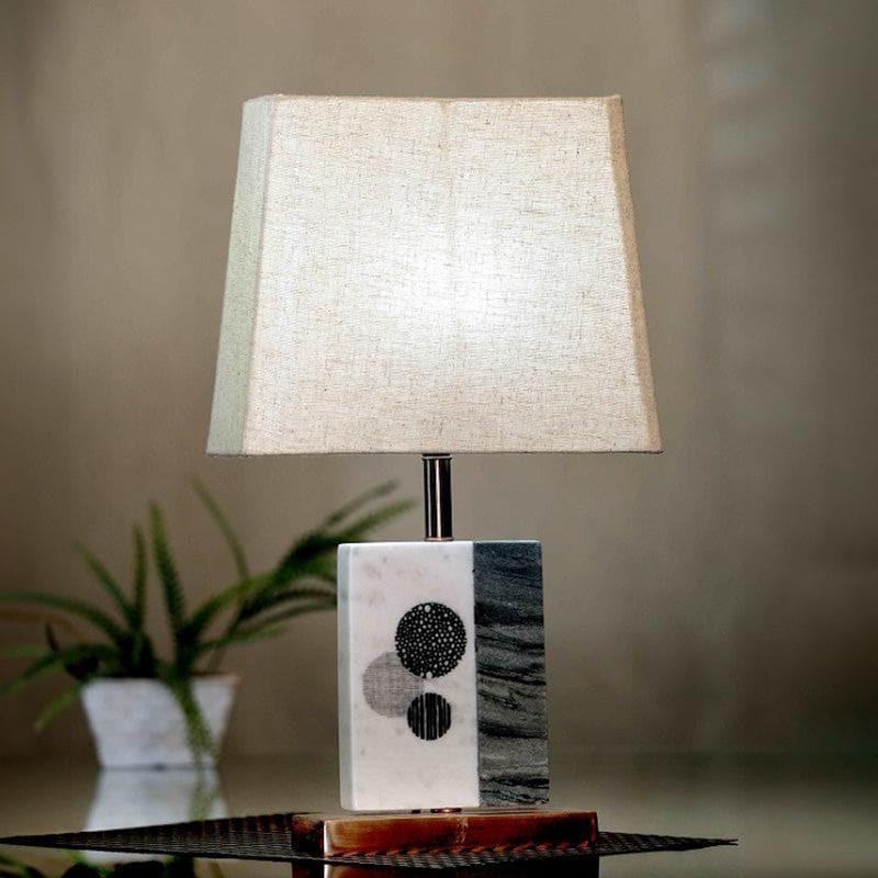Fabric Shade