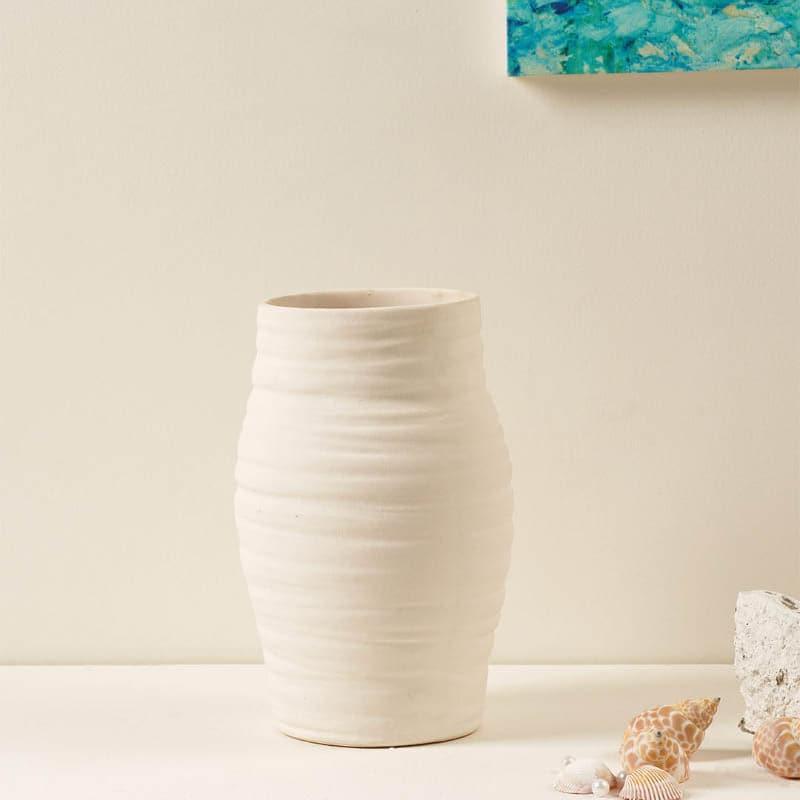 Ceramic