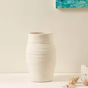 Urn Vases category