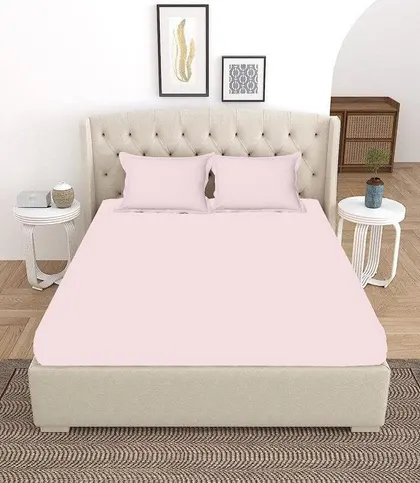 100% Cotton