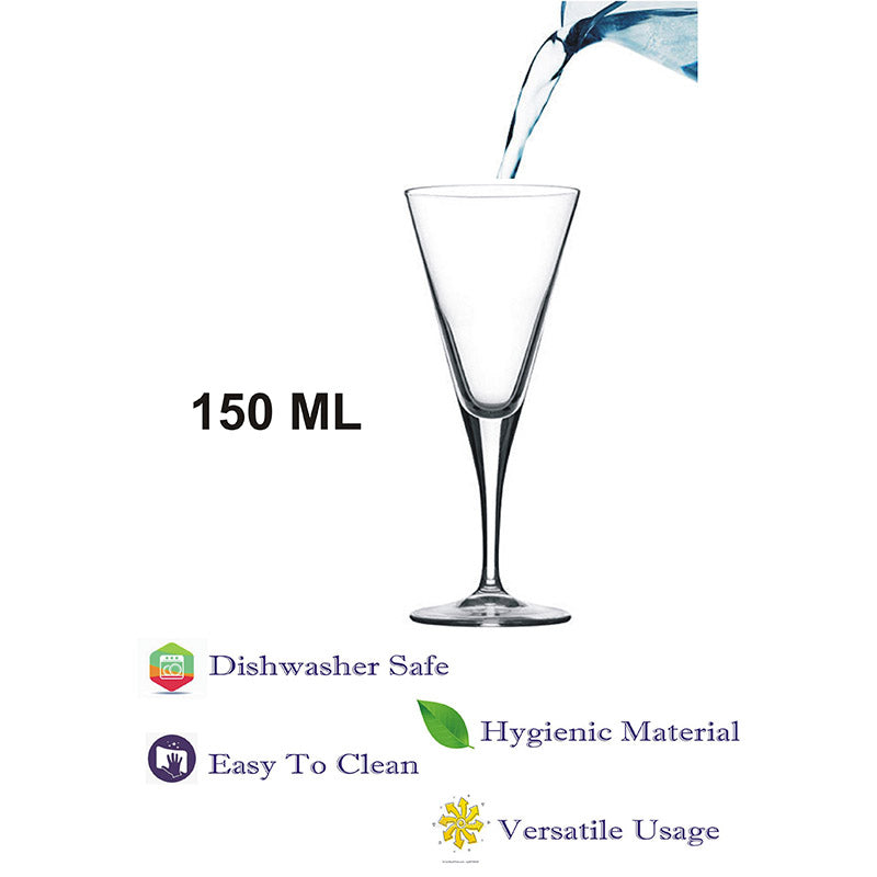 Holt 1000 MLIce Bucket With 150 ML Glass - Six Piece Set media 5