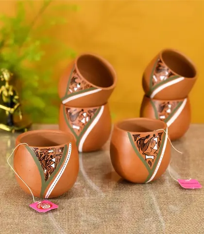 Terracotta