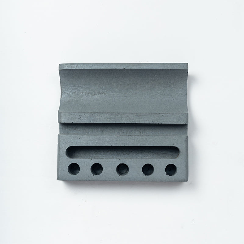 Pento Desk Organizer media 4