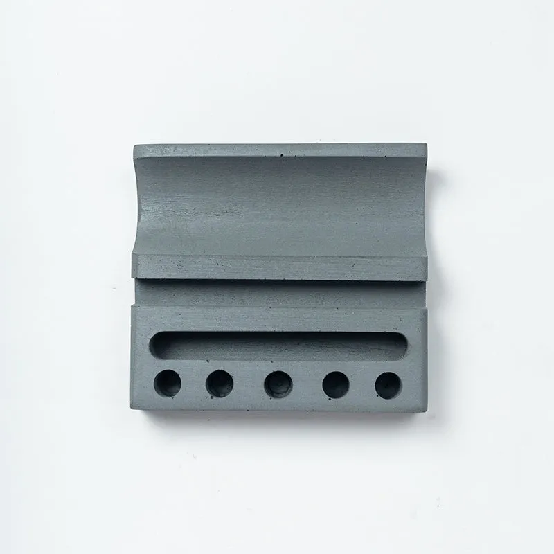 Pento Desk Organizer media 4
