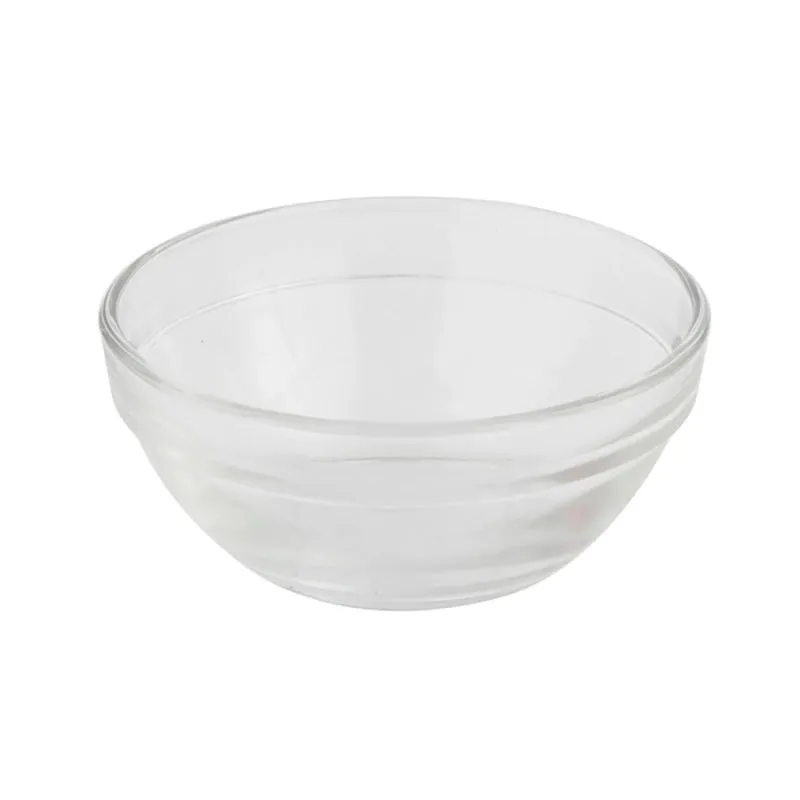 Tivra Snack Bowls(140 mL) - Set Of Six media 9