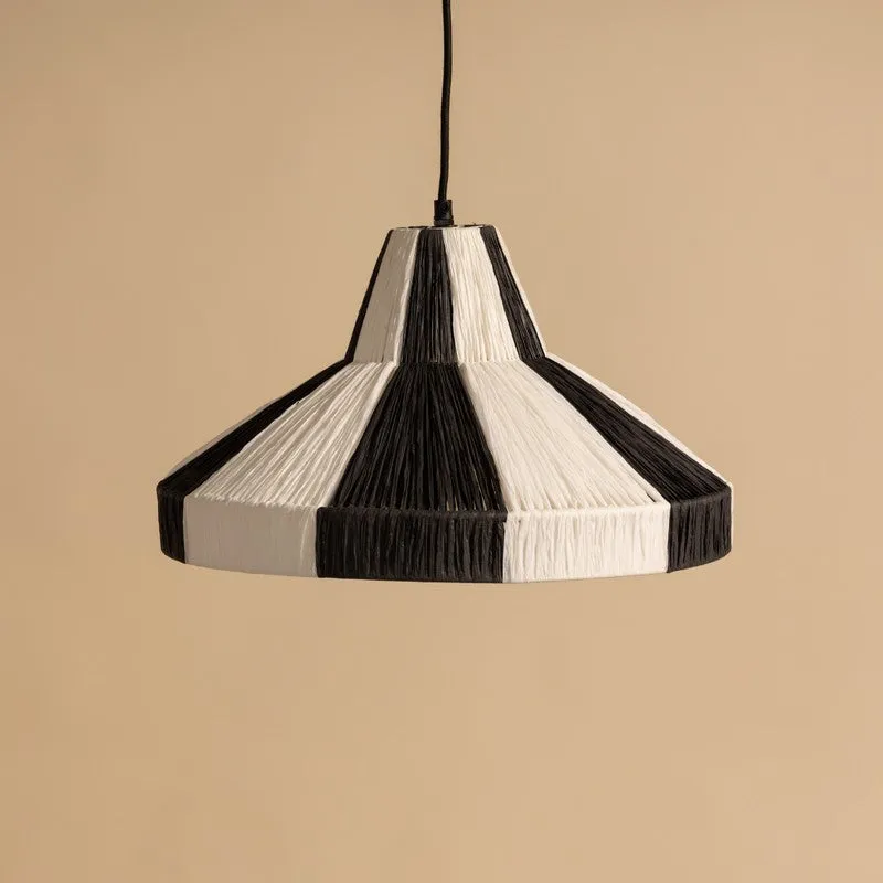 Fig Living ColourWay 100 Ceiling Lamp media 3
