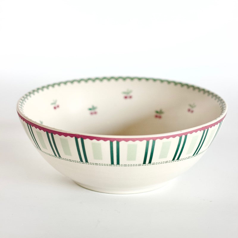 Cresilo Snack Bowl - Ceramic media 5