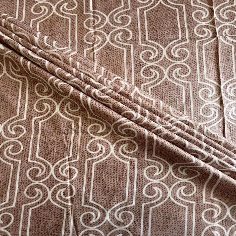 KalaVira Cotton Bedsheets - 400 TC media 6
