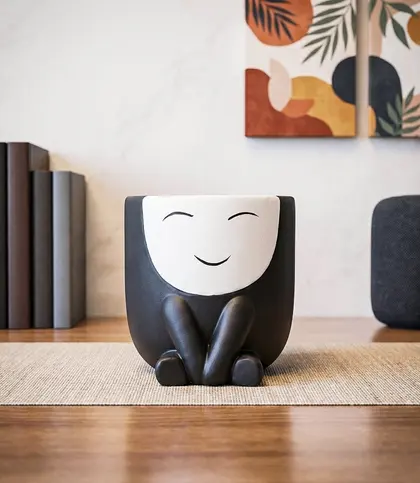 Ceramic