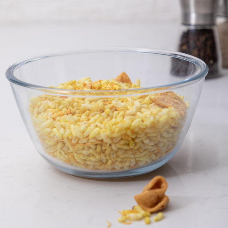 Delphinus Serving Bowl - 1000 ML