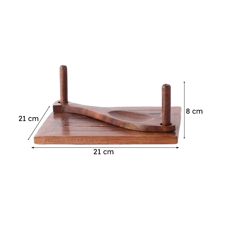 Kalon Tissue Holder media 8