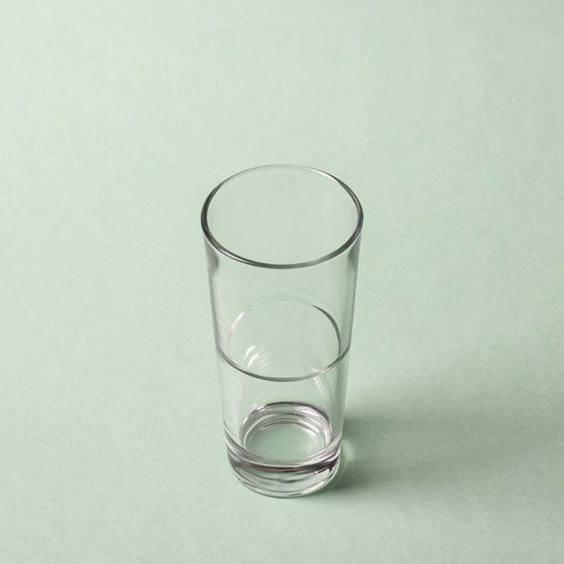 Lemon -aid Soda Glass (330 ml)- Set Of Six media 7