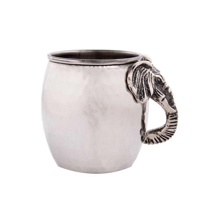 Majestic Muse Drinking Glass - 300 mL media 4