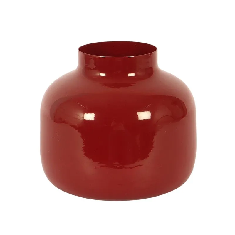 Regal Heritage Urn Showpiece media 3