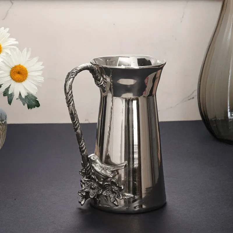 Forest Fern Jug - 1500 mL media 3