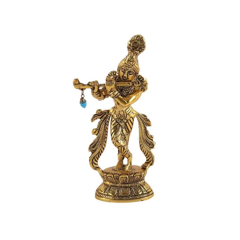 Krishna Geeth Idol media 4