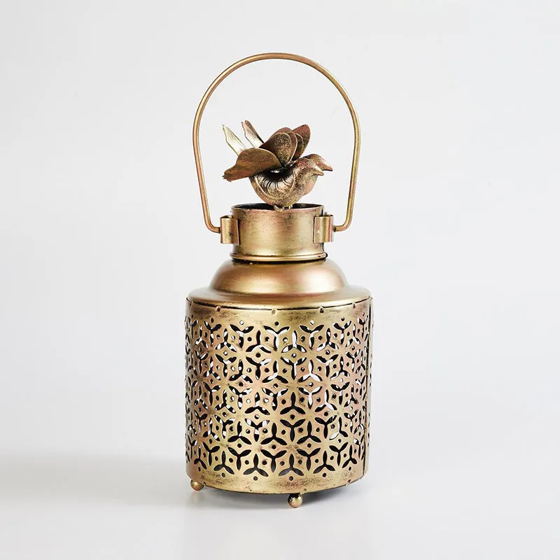 Priyanshu Tea Light Holder media 7
