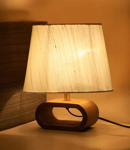 Wood