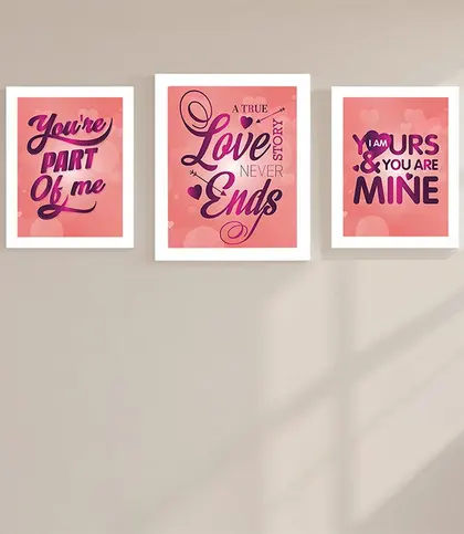 MDF · PVC · Glass