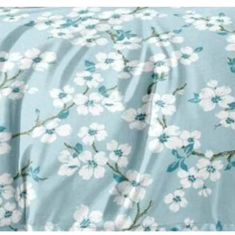 Floravenue Duvet Cover media 3