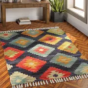 Fast Delivery - Rugs & Carpet category